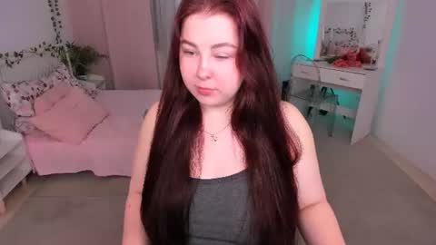 effyrain online show from 06/10/26, 03:22