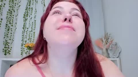 effyrain online show from 06/13/26, 04:16