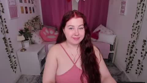 effyrain online show from 06/19/26, 02:43