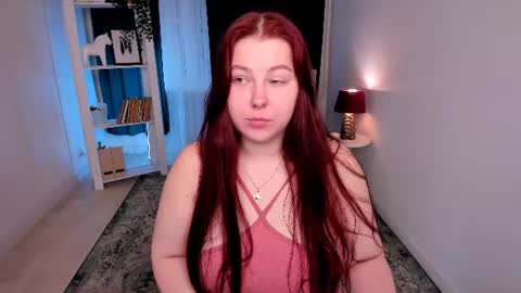 effyrain online show from 06/26/26, 04:11