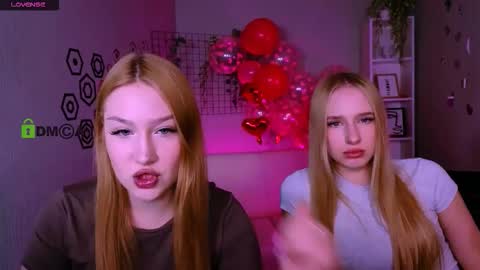 effysosweet online show from 02/16/26, 08:16