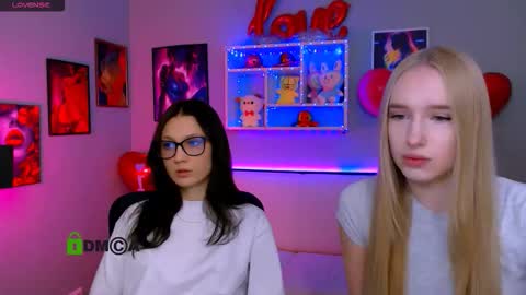 effysosweet online show from 02/26/26, 10:03