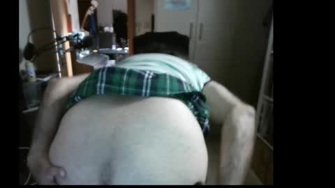 efi_crossou online show from 09/15/25, 12:32