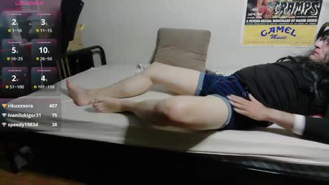 efi_crossou online show from 09/28/25, 11:21