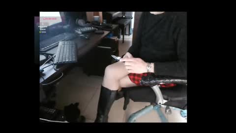 efi_crossou online show from 02/20/26, 12:16