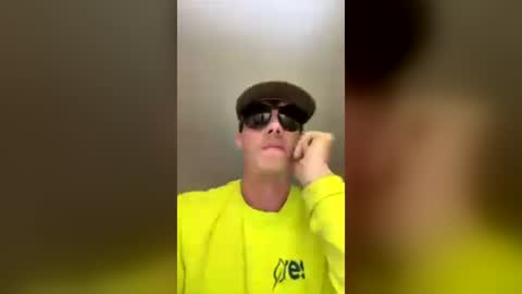 efnjames online show from 06/30/26, 12:00