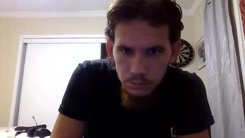 Snapshot of efrainrgarza56548967 chatting on 10/06/25, 11:07 efrainrgarza56548967 online show from 10/06/25, 11:07