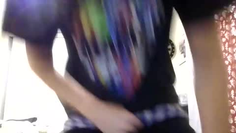 Snapshot of efrainrgarza56548967 chatting on 10/12/25, 07:40 efrainrgarza56548967 online show from 10/12/25, 07:40