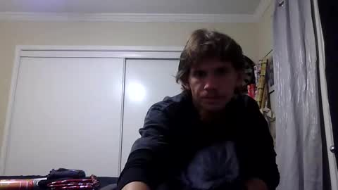 Snapshot of efrainrgarza56548967 chatting on 11/02/25, 11:12 efrainrgarza56548967 online show from 11/02/25, 11:12