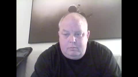 Snapshot of efriff chatting on 05/12/26, 03:25 efriff online show from 05/12/26, 03:25