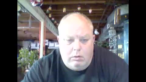Snapshot of efriff chatting on 05/16/26, 07:56 efriff online show from 05/16/26, 07:56