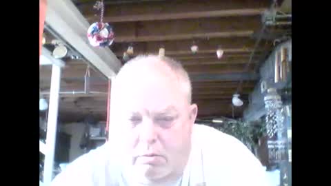 Snapshot of efriff chatting on 05/24/26, 05:07 efriff online show from 05/24/26, 05:07