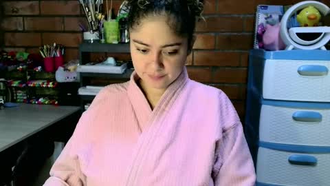 Snapshot of efy_lopez chatting on 04/09/26, 11:04 efy_lopez online show from 04/09/26, 11:04