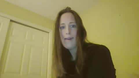 Snapshot of egenovese18 chatting on 01/17/26, 12:04 egenovese18 online show from 01/17/26, 12:04