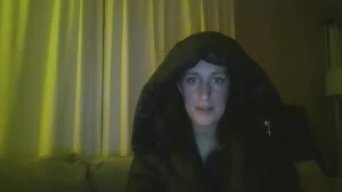 Snapshot of egenovese18 chatting on 02/27/26, 08:25 egenovese18 online show from 02/27/26, 08:25