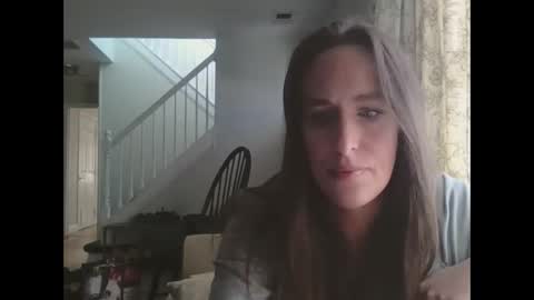 Snapshot of egenovese18 chatting on 02/27/26, 09:15 egenovese18 online show from 02/27/26, 09:15
