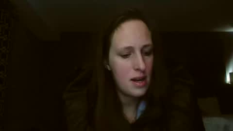 Snapshot of egenovese18 chatting on 03/02/26, 05:30 egenovese18 online show from 03/02/26, 05:30