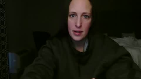 Snapshot of egenovese18 chatting on 03/02/26, 12:12 egenovese18 online show from 03/02/26, 12:12