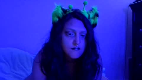 Snapshot of eggeggel chatting on 07/10/26, 03:55 eggeggel online show from 07/10/26, 03:55