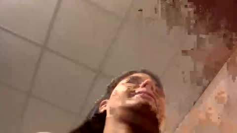 Snapshot of eggnog_and_booty chatting on 11/24/25, 01:05 eggnog_and_booty online show from 11/24/25, 01:05