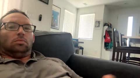 eggo33 online show from 04/21/26, 02:12
