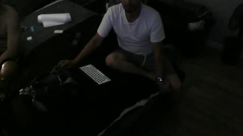 eginco30 online show from 06/29/26, 09:48