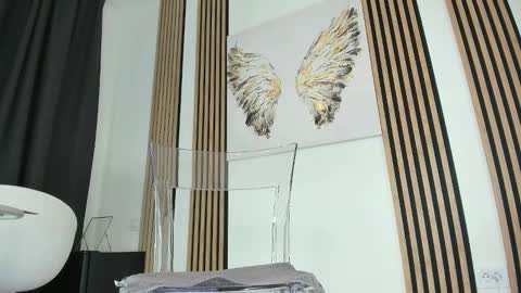 Snapshot of egome777 chatting on 01/31/26, 07:11 egome777 online show from 01/31/26, 07:11