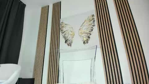 Snapshot of egome777 chatting on 03/04/26, 08:09 egome777 online show from 03/04/26, 08:09