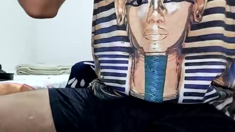 James G online show from 02/22/26, 01:51