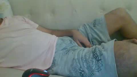 Snapshot of egyman2022 chatting on 12/30/24, 08:58 Im momo 35 Egyptian at Dubai online show from 12/30/24, 08:58