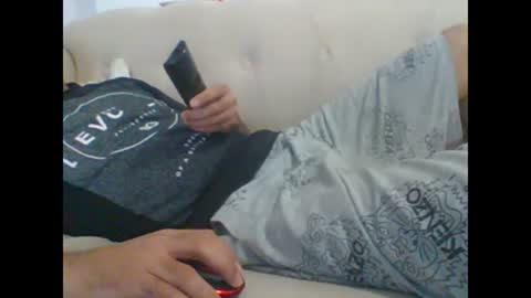 Snapshot of egyman2022 chatting on 01/03/25, 07:18 Im momo 35 Egyptian at Dubai online show from 01/03/25, 07:18