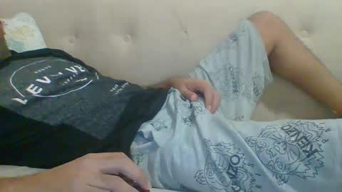 Snapshot of egyman2022 chatting on 02/22/25, 07:14 Im momo 35 Egyptian at Dubai online show from 02/22/25, 07:14