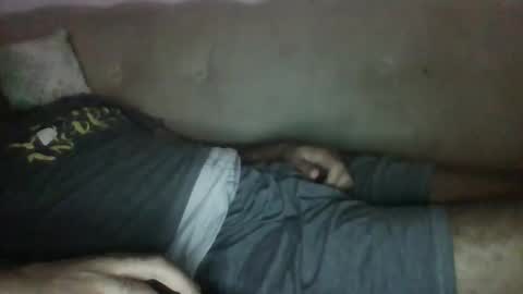 Snapshot of egyman2022 chatting on 09/15/25, 06:41 Im momo 35 Egyptian at Dubai online show from 09/15/25, 06:41