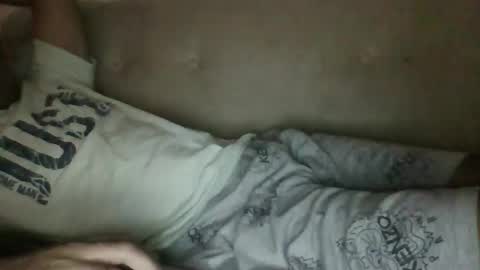 Snapshot of egyman2022 chatting on 09/26/25, 06:56 Im momo 35 Egyptian at Dubai online show from 09/26/25, 06:56