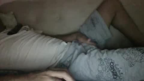 Snapshot of egyman2022 chatting on 11/14/25, 09:57 Im momo 35 Egyptian at Dubai online show from 11/14/25, 09:57