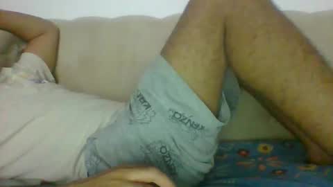 Snapshot of egyman2022 chatting on 11/15/25, 05:31 Im momo 35 Egyptian at Dubai online show from 11/15/25, 05:31