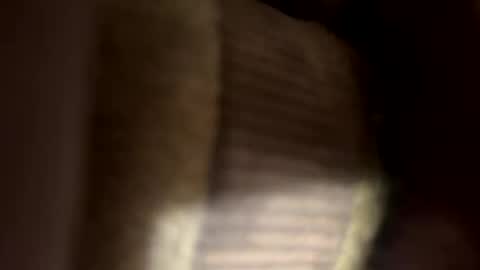 Snapshot of ehdgher chatting on 04/27/26, 11:52 ehdgher online show from 04/27/26, 11:52