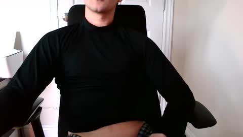 ehhchris online show from 04/16/26, 08:31