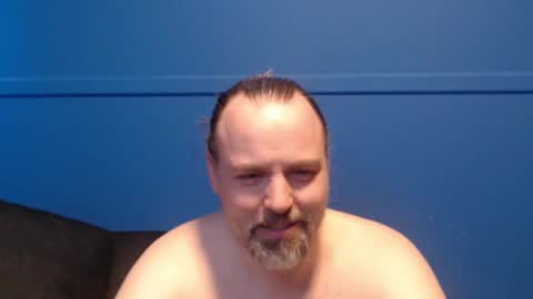 Snapshot of ehmac84 chatting on 03/10/25, 10:02 Eh Mac online show from 03/10/25, 10:02