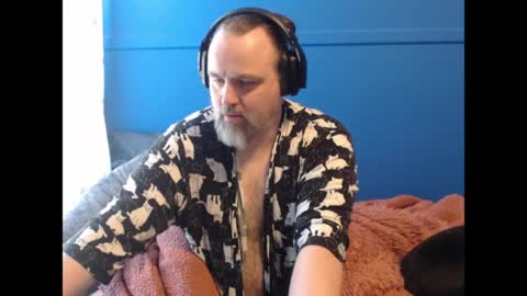 Eh Mac online show from 05/02/26, 02:55
