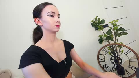 Erik and Alice online show from 01/12/25, 05:24