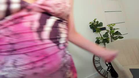 Erik and Alice online show from 01/15/25, 02:06