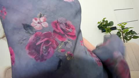 Erik and Alice online show from 01/17/25, 02:08