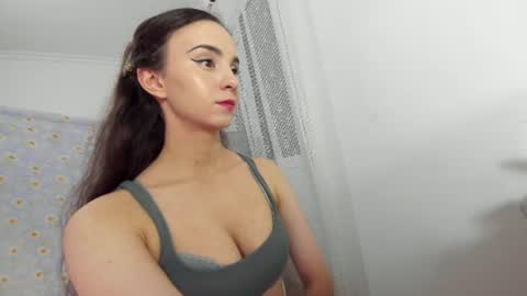 Erik and Alice online show from 07/11/26, 10:55