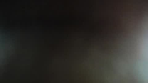 Snapshot of ehotloveaxxx chatting on 01/07/25, 01:35 Valery online show from 01/07/25, 01:35