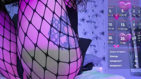 Snapshot of ehotloveaxxx chatting on 01/25/25, 04:23 Valery online show from 01/25/25, 04:23