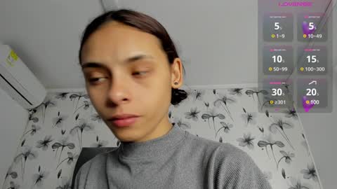 Snapshot of ehotloveaxxx chatting on 02/04/25, 12:44 Valery online show from 02/04/25, 12:44