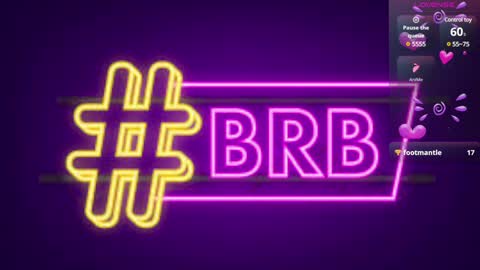 Snapshot of ehotloveaxxx chatting on 02/06/25, 06:02 Valery online show from 02/06/25, 06:02