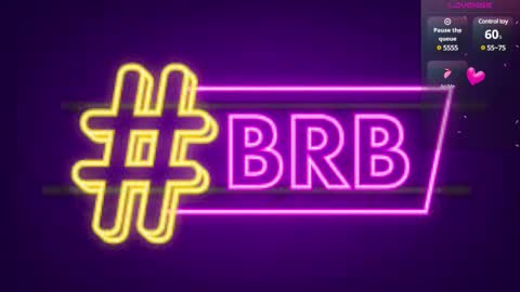 Snapshot of ehotloveaxxx chatting on 02/10/25, 01:01 Valery online show from 02/10/25, 01:01