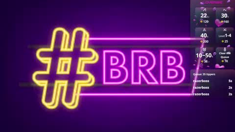 Snapshot of ehotloveaxxx chatting on 02/11/25, 04:35 Valery online show from 02/11/25, 04:35